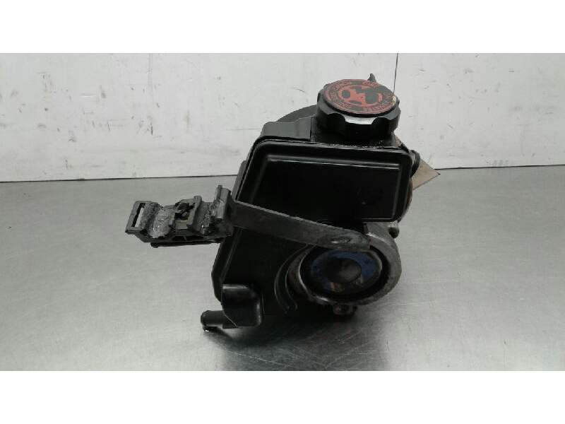 Recambio de bomba direccion para peugeot 206 berlina x-line referencia OEM IAM 4007XF  