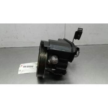 Recambio de bomba direccion para peugeot 206 berlina x-line referencia OEM IAM 4007XF  