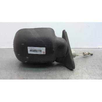 RETROVISOR DERECHO 6001030197 