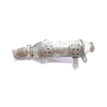 ENFRIADOR DE GASES 9631424880 