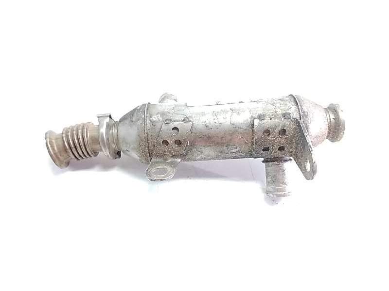 Recambio de enfriador de gases para peugeot 406 berlina (s1/s2) sv referencia OEM IAM 9631424880  