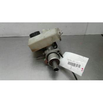 BOMBA FRENO 4601F8 