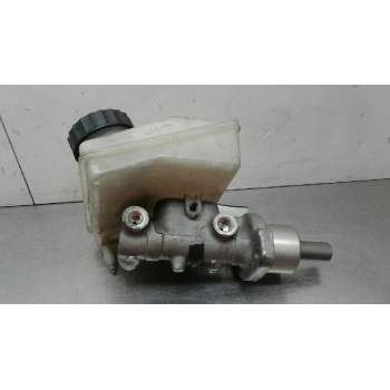 Recambio de bomba freno para peugeot 206 berlina x-line referencia OEM IAM 4601F8  