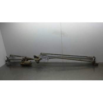 MOTOR LIMPIA DELANTERO 404638 2167C 