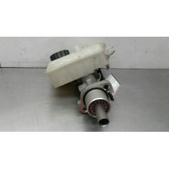 Recambio de bomba freno para peugeot 206 berlina x-line referencia OEM IAM 4601F8  