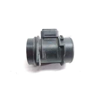 Recambio de caudalimetro para peugeot 206 berlina x-line referencia OEM IAM 9647244080  