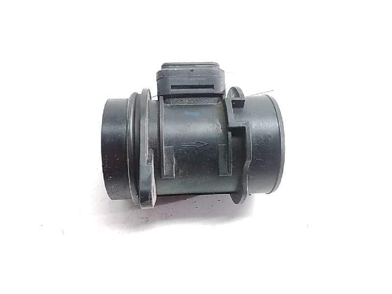 Recambio de caudalimetro para peugeot 206 berlina x-line referencia OEM IAM 9647244080  