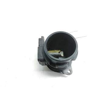Recambio de caudalimetro para peugeot 206 berlina x-line referencia OEM IAM 9647244080  