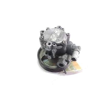 Recambio de bomba direccion para peugeot 406 berlina (s1/s2) sv referencia OEM IAM 964830580  