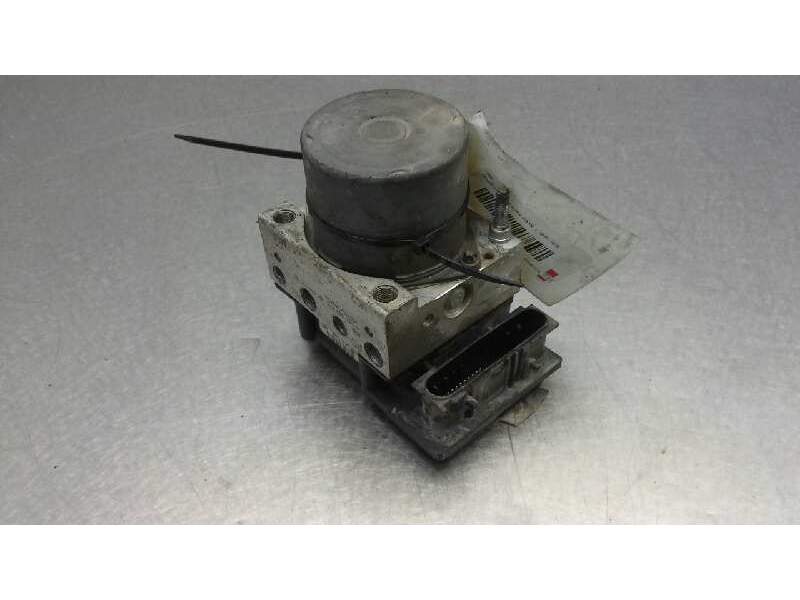 Recambio de abs para peugeot 307 break / sw (s1) break xs referencia OEM IAM 0265231476 0265231476 