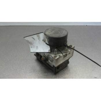 Recambio de abs para peugeot 307 break / sw (s1) break xs referencia OEM IAM 0265231476 0265231476 