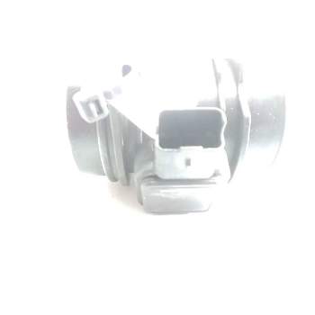 Recambio de caudalimetro para peugeot 206 berlina x-line referencia OEM IAM 9647244080  
