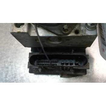 Recambio de abs para peugeot 307 break / sw (s1) break xs referencia OEM IAM 0265231476 0265231476 