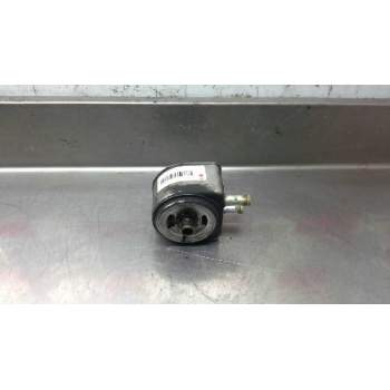 ENFRIADOR ACEITE MOTOR 