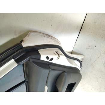 Recambio de puerta trasera derecha para subaru legacy kombi/outback b14 premium referencia OEM IAM   