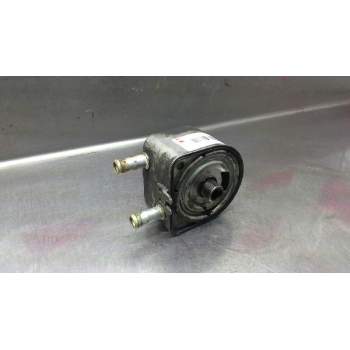 Recambio de enfriador aceite motor para peugeot 406 berlina (s1/s2) sv referencia OEM IAM   