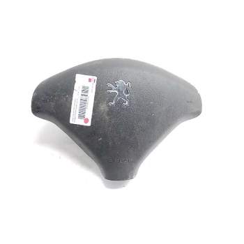 AIRBAG DELANTERO IZQUIERDO 