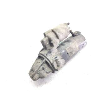 Recambio de motor arranque para ford transit kastenwagen (ttg) referencia OEM IAM   