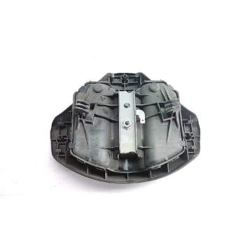 Recambio de airbag delantero izquierdo para peugeot 307 break / sw (s1) break xs referencia OEM IAM   
