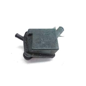 Recambio de evaporador aceite para peugeot 406 berlina (s1/s2) sv referencia OEM IAM 0631742580  
