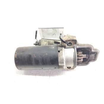 Recambio de motor arranque para ford transit kastenwagen (ttg) referencia OEM IAM   