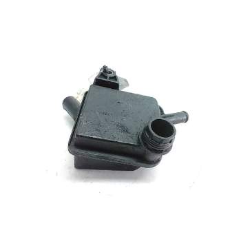 Recambio de evaporador aceite para peugeot 406 berlina (s1/s2) sv referencia OEM IAM 0631742580  