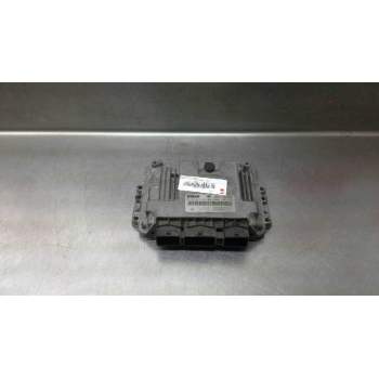 CENTRALITA MOTOR UCE 0281011275 8200305678 8200269879