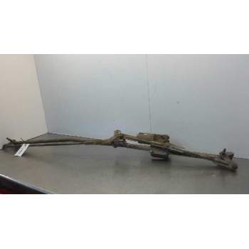 MOTOR LIMPIA DELANTERO 404638 