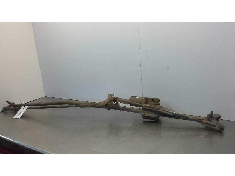 Recambio de motor limpia delantero para peugeot 307 break / sw (s1) break xs referencia OEM IAM 404638  