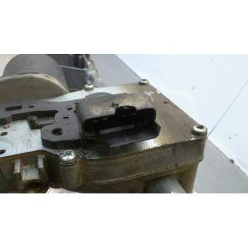 Recambio de motor limpia delantero para peugeot 307 break / sw (s1) break xs referencia OEM IAM 404638  