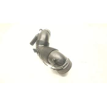 TUBO PRESION TURBOCOMPRESOR 3C0129654 