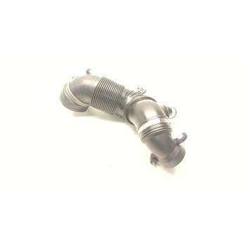 Recambio de tubo presion turbocompresor para volkswagen golf vi (5k1) advance referencia OEM IAM 3C0129654  