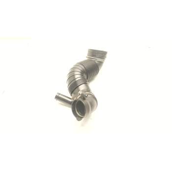 Recambio de tubo presion turbocompresor para volkswagen golf vi (5k1) advance referencia OEM IAM 3C0129654  
