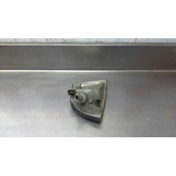 Recambio de piloto delantero izquierdo para daewoo nexia 1.5 cat referencia OEM IAM   