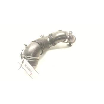 Recambio de tubo presion turbocompresor para volkswagen golf vi (5k1) advance referencia OEM IAM 3C0129654  