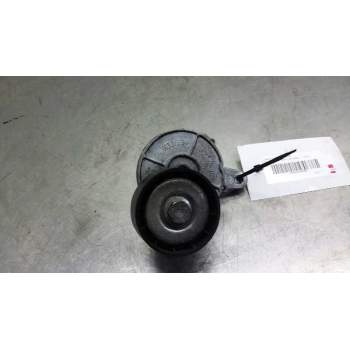 TENSOR CORREA AUXILIAR 04L903315 