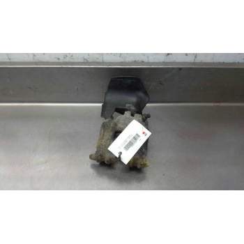 PINZA FRENO DELANTERA IZQUIERDA 