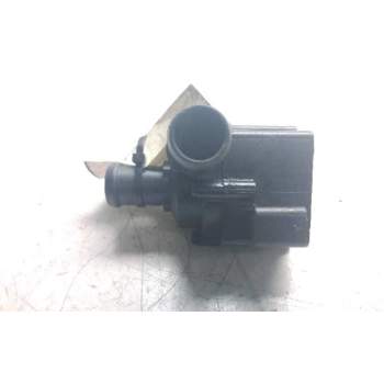 BOMBA AGUA ELECTRICA 5Q0965561B 