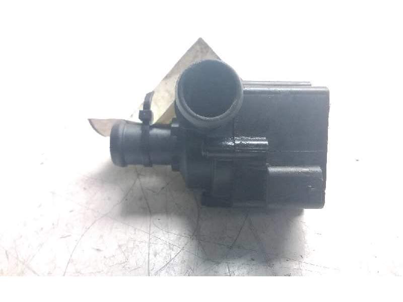 Recambio de bomba agua electrica para volkswagen passat berlina (3c2) highline referencia OEM IAM 5Q0965561B  