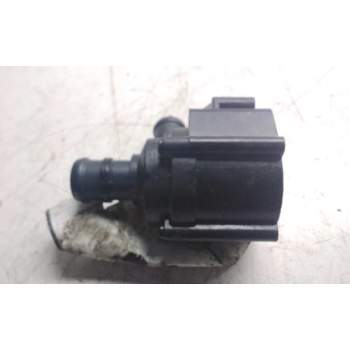 Recambio de bomba agua electrica para volkswagen passat berlina (3c2) highline referencia OEM IAM 5Q0965561B  