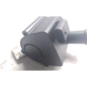 Recambio de bomba agua electrica para volkswagen passat berlina (3c2) highline referencia OEM IAM 5Q0965561B  