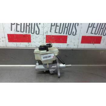BOMBA FRENO 