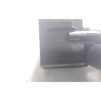 Recambio de bomba agua electrica para volkswagen passat berlina (3c2) highline referencia OEM IAM 5Q0965561B  