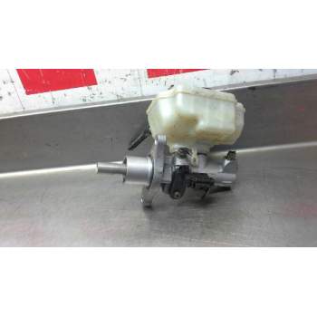 Recambio de bomba freno para seat leon (1p1) 1.9 tdi referencia OEM IAM   
