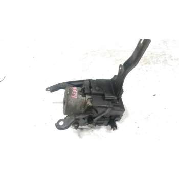 ABS 57110S6DG60 
