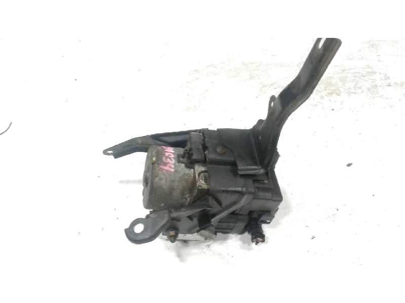 Recambio de abs para honda civic berlina 3 (ep1/2) 1.4i ls referencia OEM IAM 57110S6DG60  