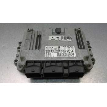 CENTRALITA MOTOR UCE 0281011627 9656161880 1039S06200