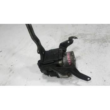 Recambio de abs para honda civic berlina 3 (ep1/2) 1.4i ls referencia OEM IAM 57110S6DG60  
