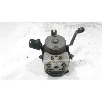 Recambio de abs para honda civic berlina 3 (ep1/2) 1.4i ls referencia OEM IAM 57110S6DG60  