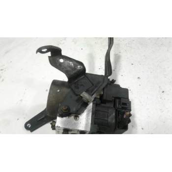 Recambio de abs para honda civic berlina 3 (ep1/2) 1.4i ls referencia OEM IAM 57110S6DG60  